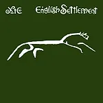 Пётр Новиков, Пётр Новиков