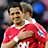 Chicharito999
