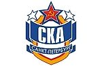 mfedorrov@, mfedorrov@ mfedorrov@, mfedorrov@