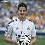 JasurRanaldu, JasurRanaldu