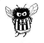 МаратК, МаратК