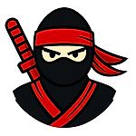 Сархан Сафаров, Сархан Сафаров