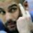 Lionel_10_Messi