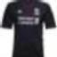 Liverpool_73