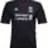 Liverpool_73