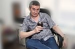 radik86radik86, radik86radik86
