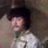 Angusht_17