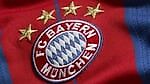 Bayern07, Bayern07 Bayern07, Bayern07