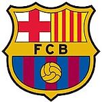 Leny_Vishes, Leny_Vishes