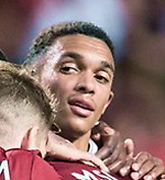 true identity, true identity