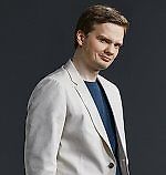 Дмитрий Дагаев, Дмитрий Дагаев