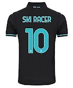 Ski_racer, Ski_racer
