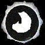 DarkJune, DarkJune
