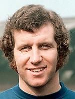 Peter Osgood, Peter Osgood