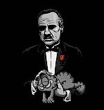 sergeev1van, sergeev1van