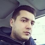 Javad Badalov, Javad Badalov