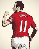 Aubakirov Sultanbek, Aubakirov Sultanbek