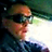 a-zhel@mail.ru