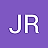 JR Swish