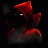graywise