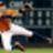 Carlos Correa