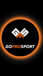 GoProSport.ru, GoProSport.ru