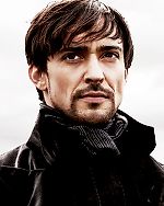 Abbos Sabirdjanov, Abbos Sabirdjanov