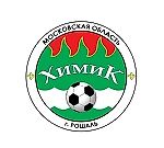 Дмитрий Симонов, Дмитрий Симонов