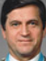 Александр - ПОВЕЛИТЕЛЬ ВСЕЛЕННОЙ, Александр - ПОВЕЛИТЕЛЬ ВСЕЛЕННОЙ