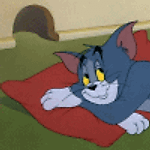 сосед Томаса Хитцльспергера, сосед Томаса Хитцльспергера