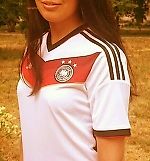 hrou, hrou hrou, hrou