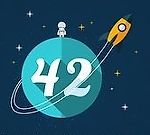 Александр Николаев, Александр Николаев