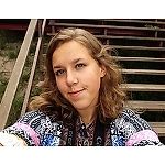 alexandra_by, alexandra_by alexandra_by, alexandra_by