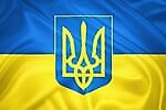 Владислав Сидорчук, Владислав Сидорчук