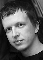 Александр Черных, Александр Черных Александр Черных, Александр Черных