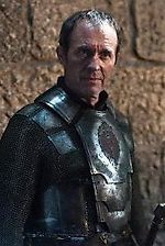 kingslayer, kingslayer
