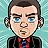 zeuty_vfks