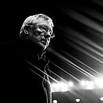 alchemist85, alchemist85