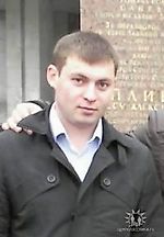 KOTregion15, KOTregion15