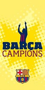 barcafan92, barcafan92