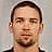 Deryk_Engelland