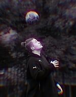 Иван Тихонов, Иван Тихонов