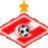 Nurzhik88