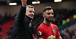 MUTD92, MUTD92 MUTD92, MUTD92