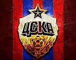 C_S_K_A, C_S_K_A