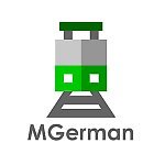 MGerman, MGerman