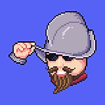 Даниил Петручик, Даниил Петручик