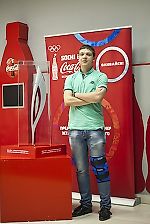 TomFan, TomFan