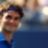 IN_ROG_WE_TRUST