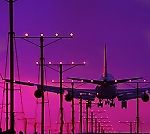 Crimson_idol, Crimson_idol